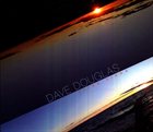 DAVE DOUGLAS Three Views [GPS Vol 1-3] album cover